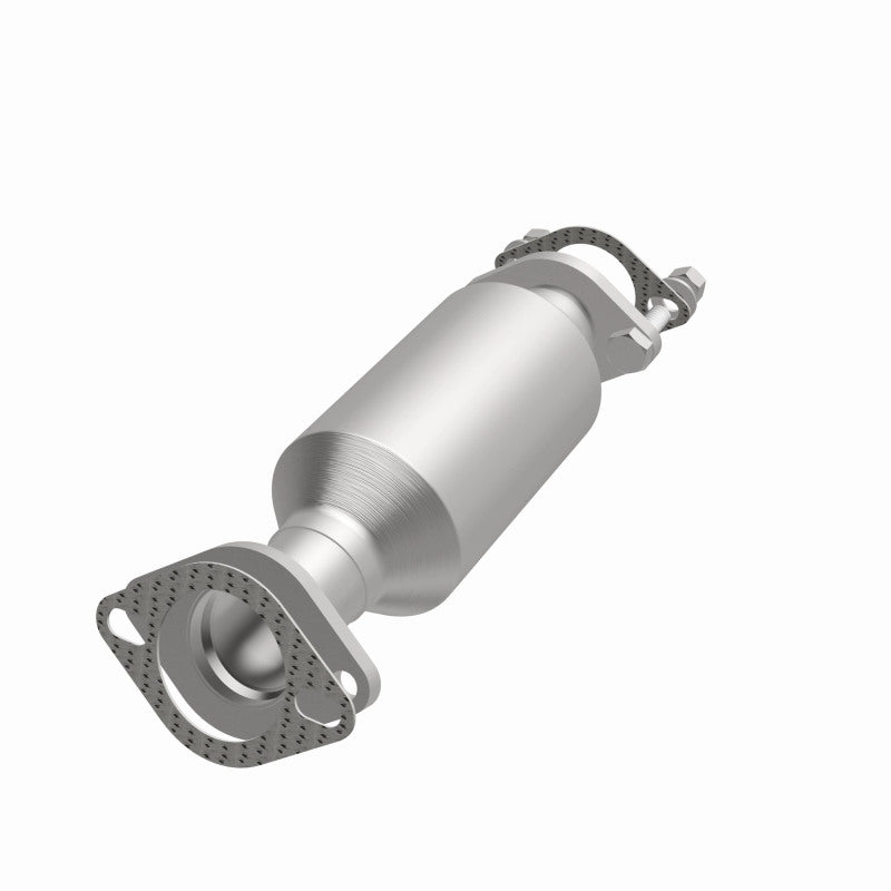 Magnaflow Conv DF 07-10 Hyundai Elantra 2.0L (Not for sale in California) Magnaflow