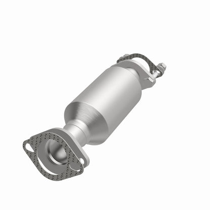 Magnaflow Conv DF 07-10 Hyundai Elantra 2.0L (Not for sale in California) Magnaflow