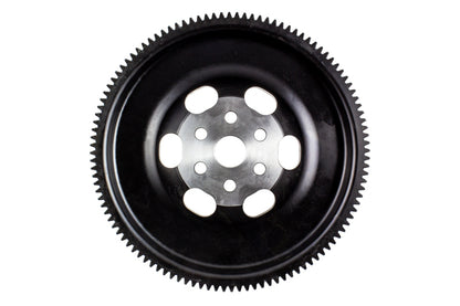 ACT 07-13 Mazda Mazdaspeed3 2.3T XACT Flywheel Prolite (Use w/ACT Pressure Plate & Disc) ACT