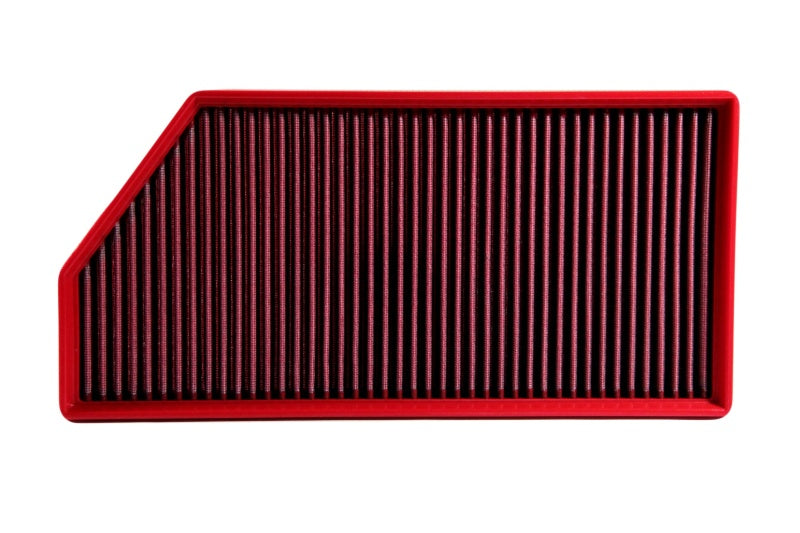 BMC 2018 Mercedes AMG GT4 (X290) 43 3.0L Replacement Panel Air Filter BMC