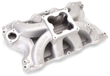 Load image into Gallery viewer, Edelbrock Victor 460 4500 Manifold