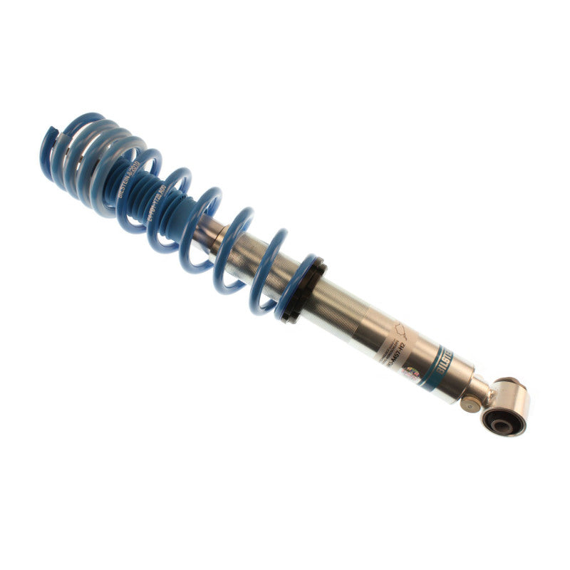 Bilstein B16 1997 BMW 540i Base Front and Rear Performance Suspension System - eliteracefab.com