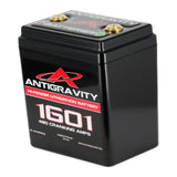 Antigravity Small Case 1601 Lithium Battery