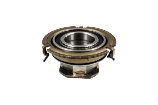 ACT 93-97 Chevrolet Camaro Release Bearing ACT