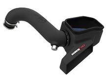 Load image into Gallery viewer, aFe Magnum FORCE Stage-2 Pro 5R Cold Air Intake System 15-19 Volkswagen GTI (MKVII) L4-2.0L (t) - eliteracefab.com