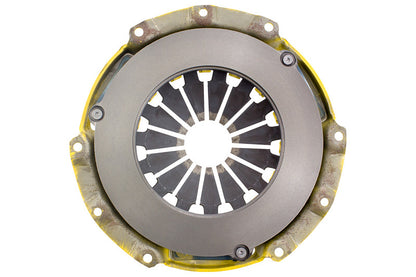 ACT 2001 Mazda Protege P/PL Heavy Duty Clutch Pressure Plate ACT