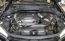 Load image into Gallery viewer, AEM 14-17 Mini Cooper S L4-2.0L F/I Gunmetal Gray Cold Air Intake - eliteracefab.com