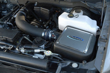 Load image into Gallery viewer, Volant 09-10 Ford F-150 Raptor 5.4 V8 Pro5 Closed Box Air Intake System