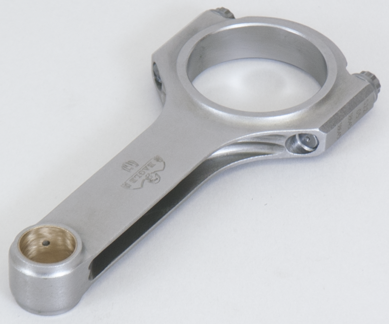 Eagle Ford 351W H-Beam Connecting Rod (SINGLE ROD)