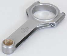 Load image into Gallery viewer, Eagle Ford 351W H-Beam Connecting Rod (SINGLE ROD)