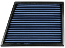 Load image into Gallery viewer, aFe MagnumFLOW Air Filter Pro 5R 11-13 GM Diesel Trucks V8 6.6L (td) LML