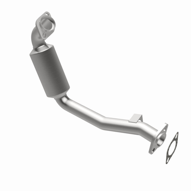 MagnaFlow Conv DF Ford-Mercury 91 95 Magnaflow