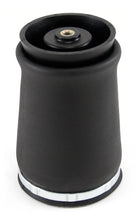 Load image into Gallery viewer, Air Lift Replacement Air Spring Sleeve Type - F9000 Replacement - eliteracefab.com