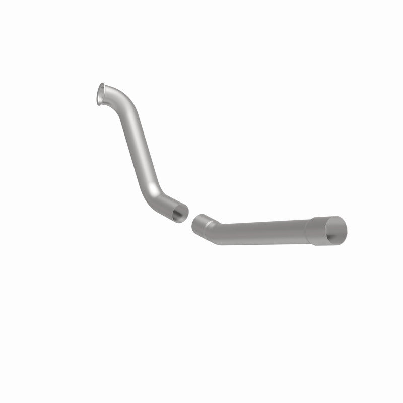 MagnaFlow Univ Pipe Down Assy 99-03 7.3L Ford Magnaflow
