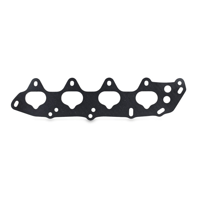 Skunk2 Honda and Acura Ultra Series Street / Race Thermal Intake Manifold Gasket B-Series - eliteracefab.com