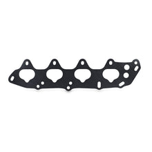 Load image into Gallery viewer, Skunk2 Honda and Acura Ultra Series Street / Race Thermal Intake Manifold Gasket B-Series - eliteracefab.com