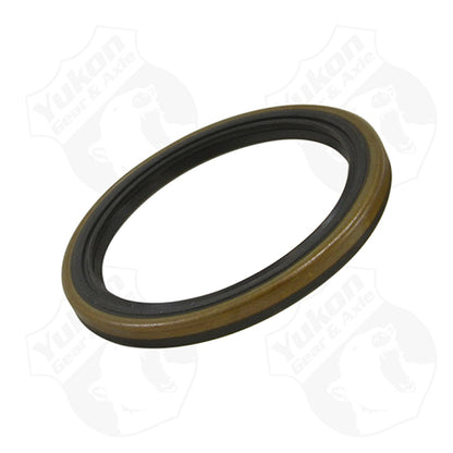 Yukon Gear 1957 Chevy Axle Seal Yukon Gear & Axle