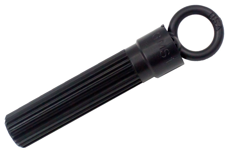 ACT 1991 Saturn SC Alignment Tool ACT