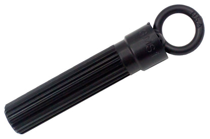 ACT 1991 Saturn SC Alignment Tool ACT