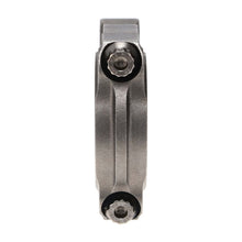 Load image into Gallery viewer, Manley Ford 4.6L Modular/5.0L V-8 22mm Connecting Rod w/ ARP 625+ Cap Screw - Single