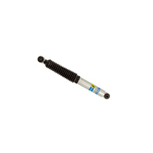 Load image into Gallery viewer, Bilstein 5100 Series 14-16 Ram 2500 Rear Monotube Shock Absorber - eliteracefab.com