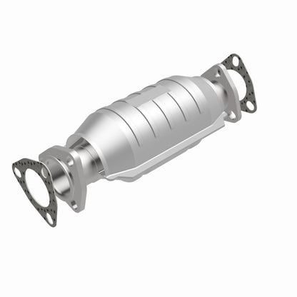 MagnaFlow Conv DF Volvo 79 Magnaflow