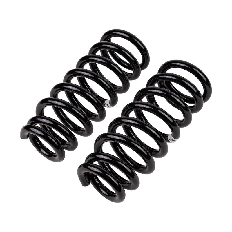 ARB / OME Coil Spring Front Mits Pajero