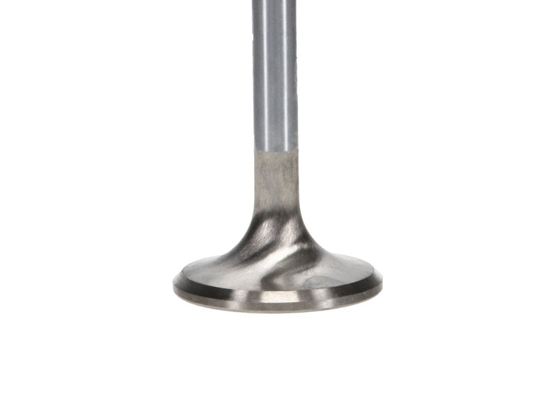 Manley Severe Duty Series Small Block Chevy Stainless Steel Exhaust Valves - Set of 8