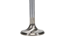 Load image into Gallery viewer, Manley Severe Duty Series Small Block Chevy Stainless Steel Exhaust Valves - Set of 8