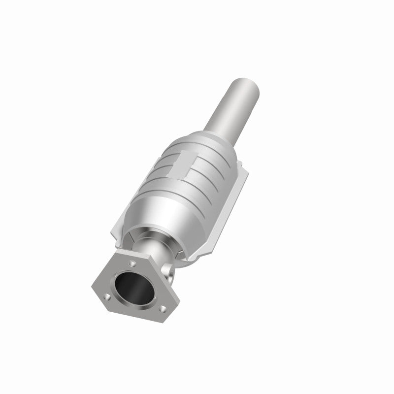 MagnaFlow Conv Direct Fit VW 86 92 Magnaflow
