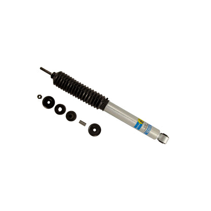 Bilstein 5100 Series 14-18 Dodge Ram 2500 Rear 46mm Monotube Shock Absorber - eliteracefab.com