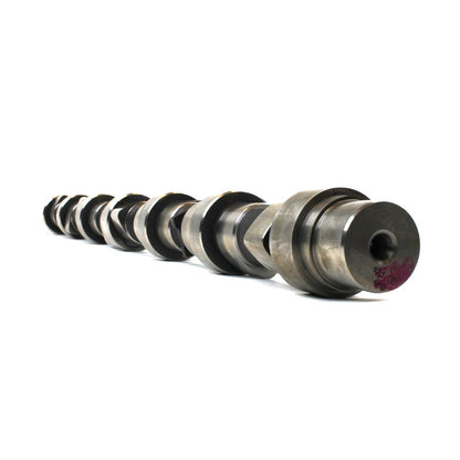 Industrial Injection 07.5-18 6.7L Dodge Cummins Stock Reground Camshaft Industrial Injection