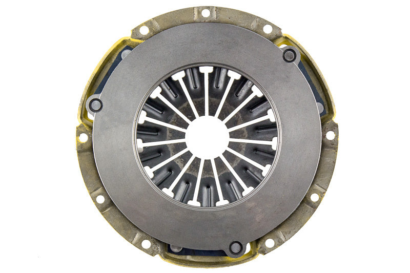ACT 1995 Eagle Talon P/PL Sport Clutch Pressure Plate ACT