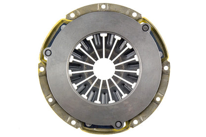 ACT 1995 Eagle Talon P/PL Sport Clutch Pressure Plate ACT