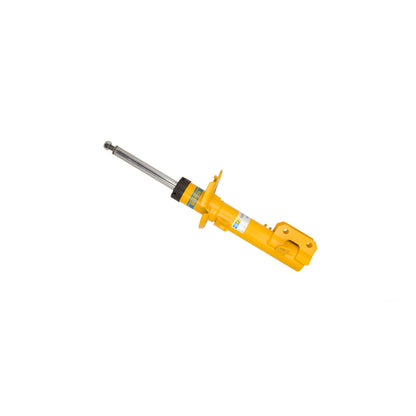 Bilstein B8 Performance Plus 11-16 Ford Fiesta SE L4 1.6L Front Left Monotube Shock - eliteracefab.com