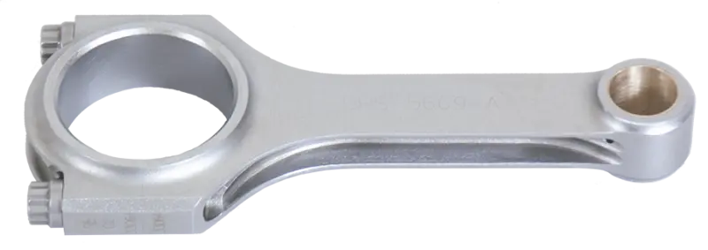 Eagle Audi 1.8L Connecting Rod (1 Rod) Eagle