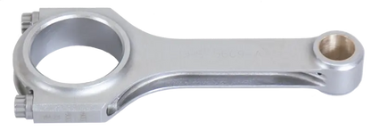 Eagle Audi 1.8L Connecting Rod (1 Rod) Eagle