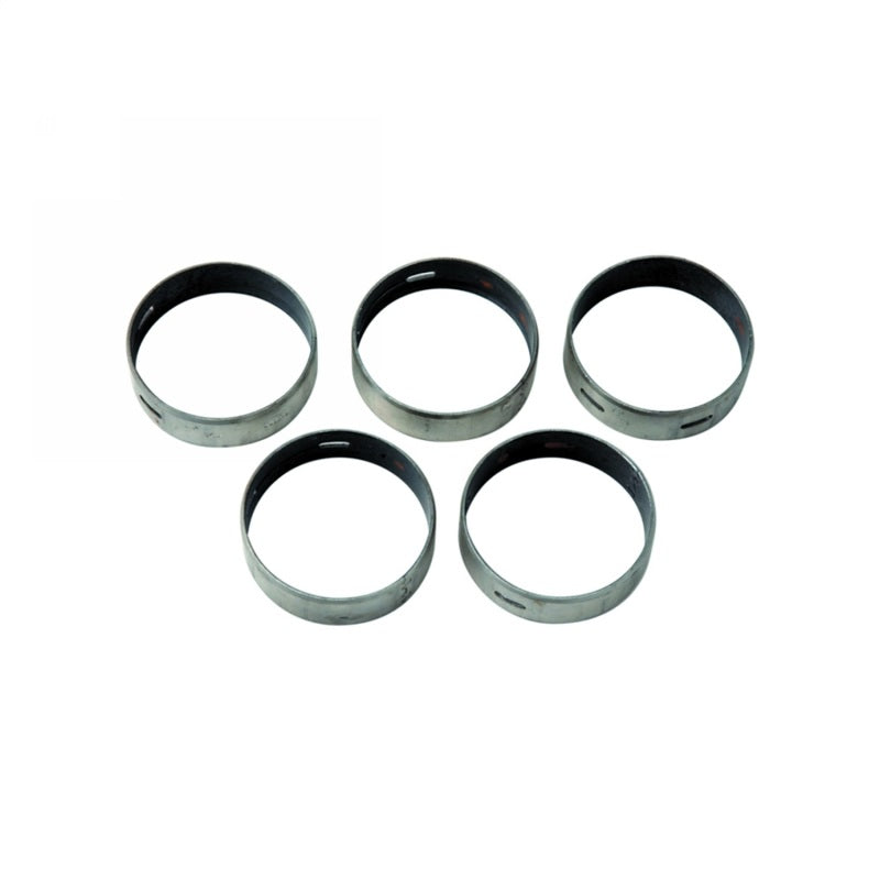 Ford Racing Camshaft Bearings