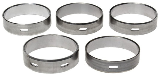 Clevite Ford Pass & Trk 330 332 352 359 360 361 389 390 391 406 410 42 Camshaft Bearing Set Clevite