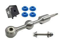 Load image into Gallery viewer, Torque Solution Short Shifter &amp; Shifter Bushing Combo: Hyundai Genesis Coupe 2010-2011 - eliteracefab.com