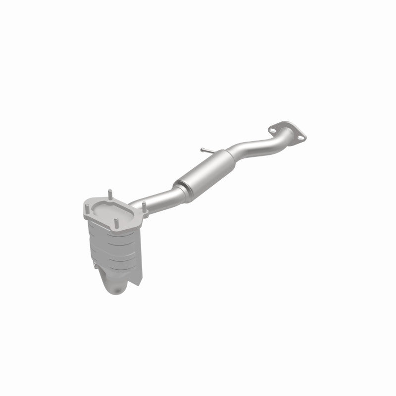 MagnaFlow Conv DF 98-00 Mercury Mystique 2.0L Magnaflow