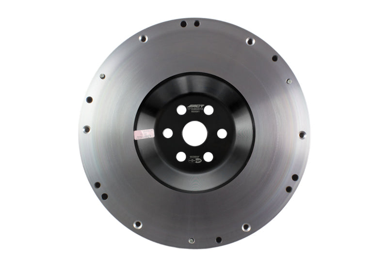 ACT 07-13 Mazda Mazdaspeed3 2.3T XACT Flywheel Streetlite (Use w/ACT Pressure Plate & Disc) - eliteracefab.com