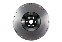 Load image into Gallery viewer, ACT 07-13 Mazda Mazdaspeed3 2.3T XACT Flywheel Streetlite (Use w/ACT Pressure Plate &amp; Disc) - eliteracefab.com