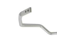 Load image into Gallery viewer, Whiteline 95-98 Nissan 240SX S14 Rear 24mm Swaybar-XX h/duty Blade adjustable - eliteracefab.com