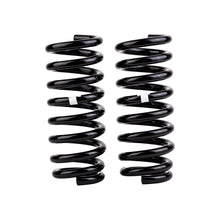 Load image into Gallery viewer, ARB / OME Coil Spring Front Vitara 4 Lwb