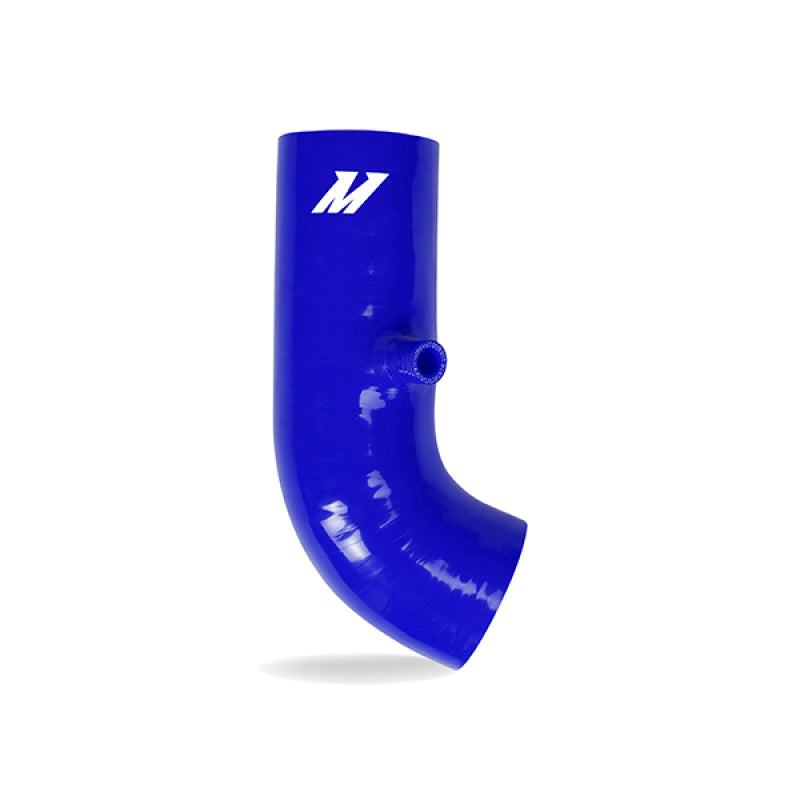 Mishimoto 13+ Subaru BRZ/Scion FR-S Performance Air Intake Kit w/ Airbox - Blue - eliteracefab.com