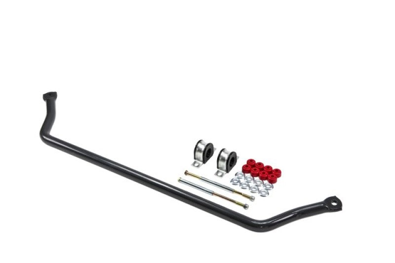 Belltech FRONT ANTI-SWAYBAR 98-03 FORD RANGER