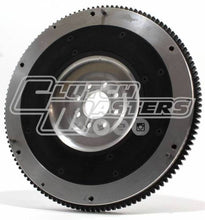 Load image into Gallery viewer, Clutch Masters 90-96 Nissan 300Z 300ZX 3.0L Non-T (From 2/89) Aluminum Flywheel