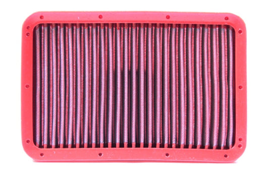 BMC 2012 Peugeot 4008 1.8L HDI 150 Replacement Panel Air Filter FB985/01