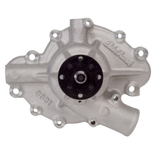 Load image into Gallery viewer, Edelbrock Water Pump High Performance AMC/Jeep 1968-72 AMC 290-401 CI V8 And 1971-72 Jeep 304